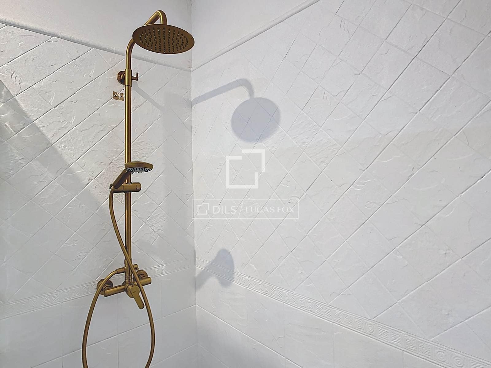 2 bedroom Finca/Country House for sale in Ciutadella de Menorca with pool garage - € 795,000 (Ref: 9611971)