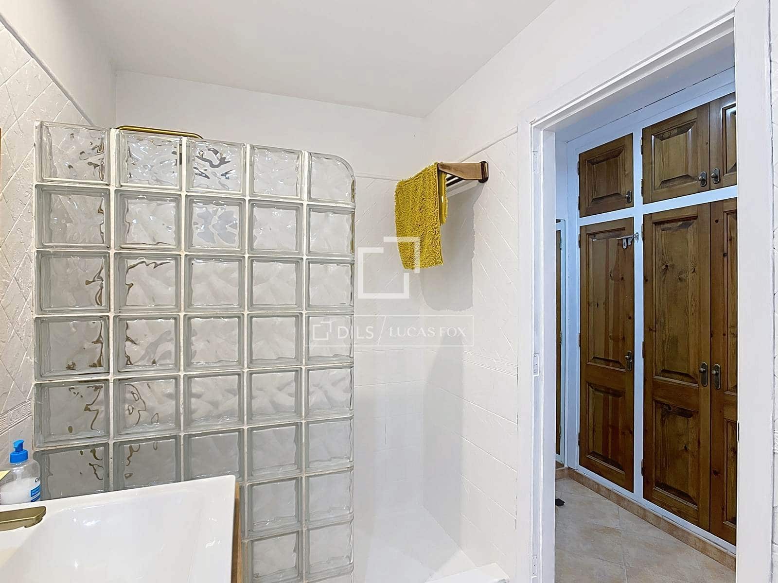 2 bedroom Finca/Country House for sale in Ciutadella de Menorca with pool garage - € 795,000 (Ref: 9611971)