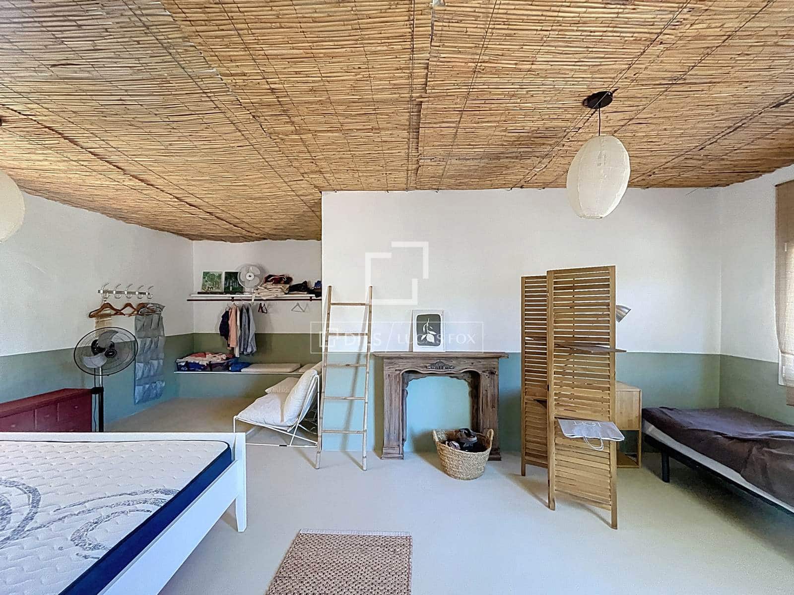 2 bedroom Finca/Country House for sale in Ciutadella de Menorca with pool garage - € 795,000 (Ref: 9611971)