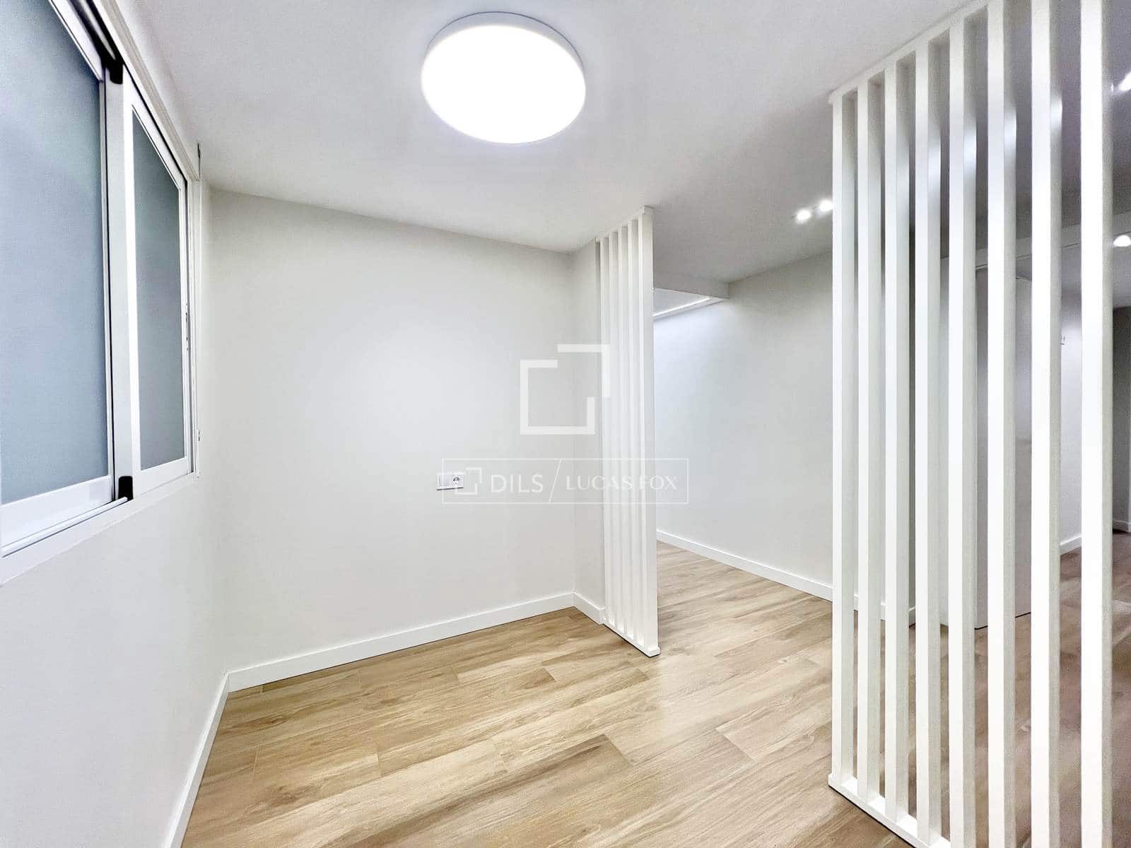 2 camera da letto Appartamento in vendita in Alicante citta - 460.000 € (Rif: 9614173)