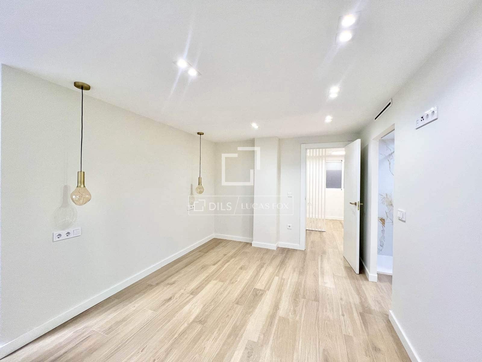 2 camera da letto Appartamento in vendita in Alicante citta - 460.000 € (Rif: 9614173)