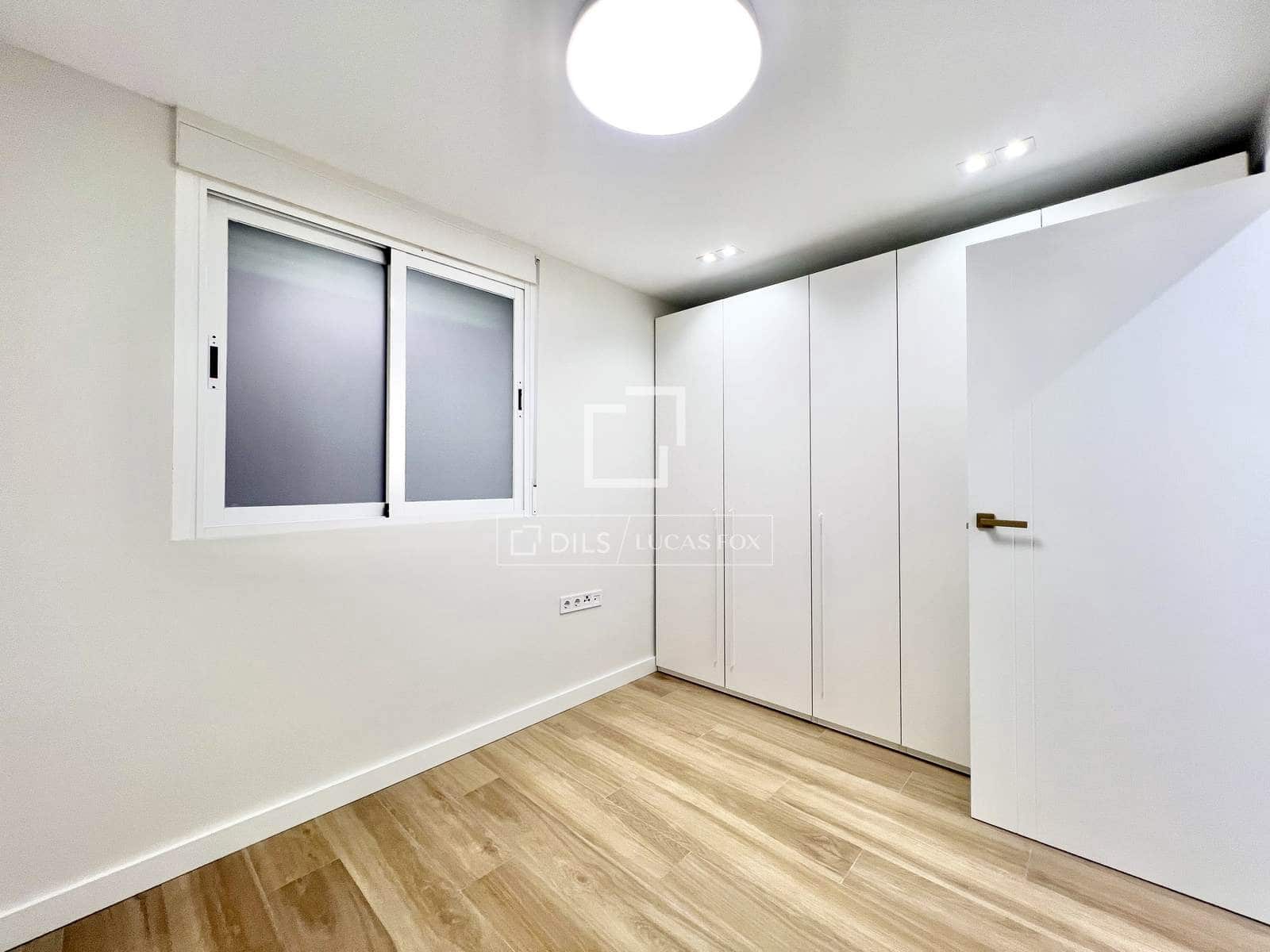 2 camera da letto Appartamento in vendita in Alicante citta - 460.000 € (Rif: 9614173)