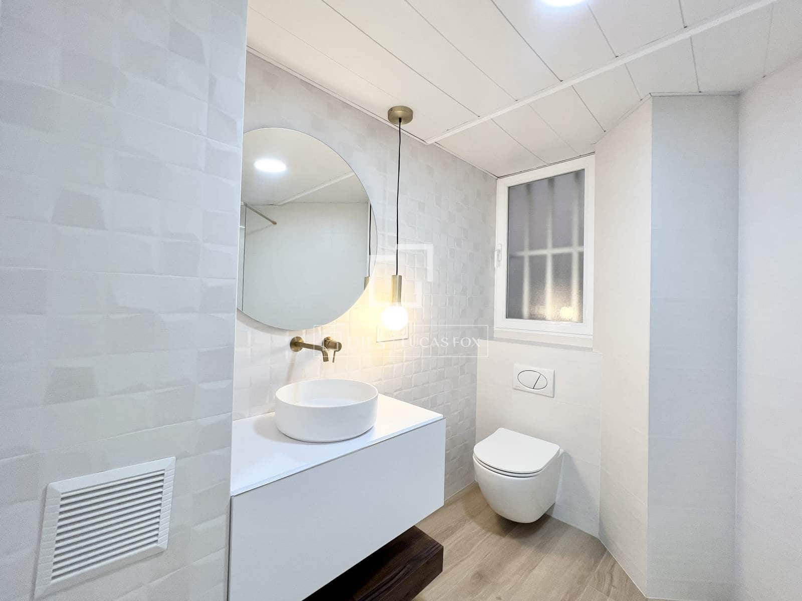 2 camera da letto Appartamento in vendita in Alicante citta - 460.000 € (Rif: 9614173)