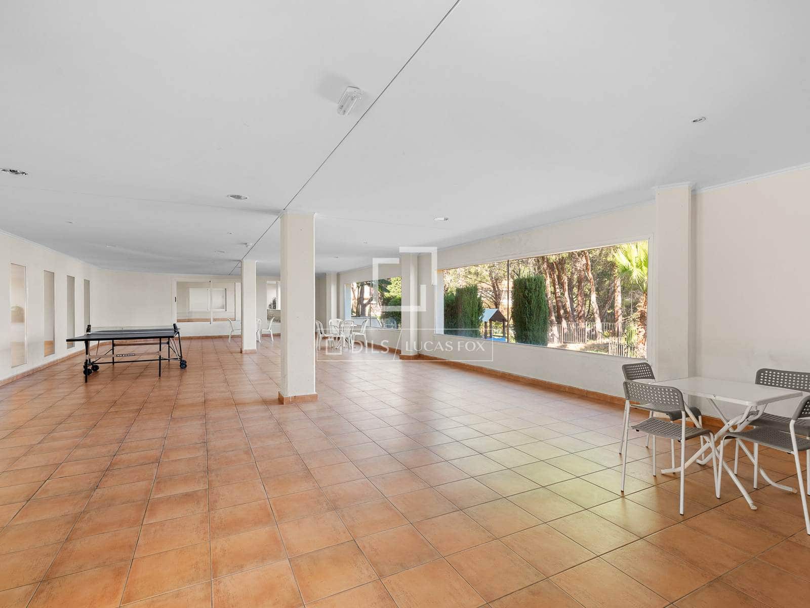 1 soveværelse Lejlighed til salg i Altea med swimmingpool garage - € 269.000 (Ref: 9614312)