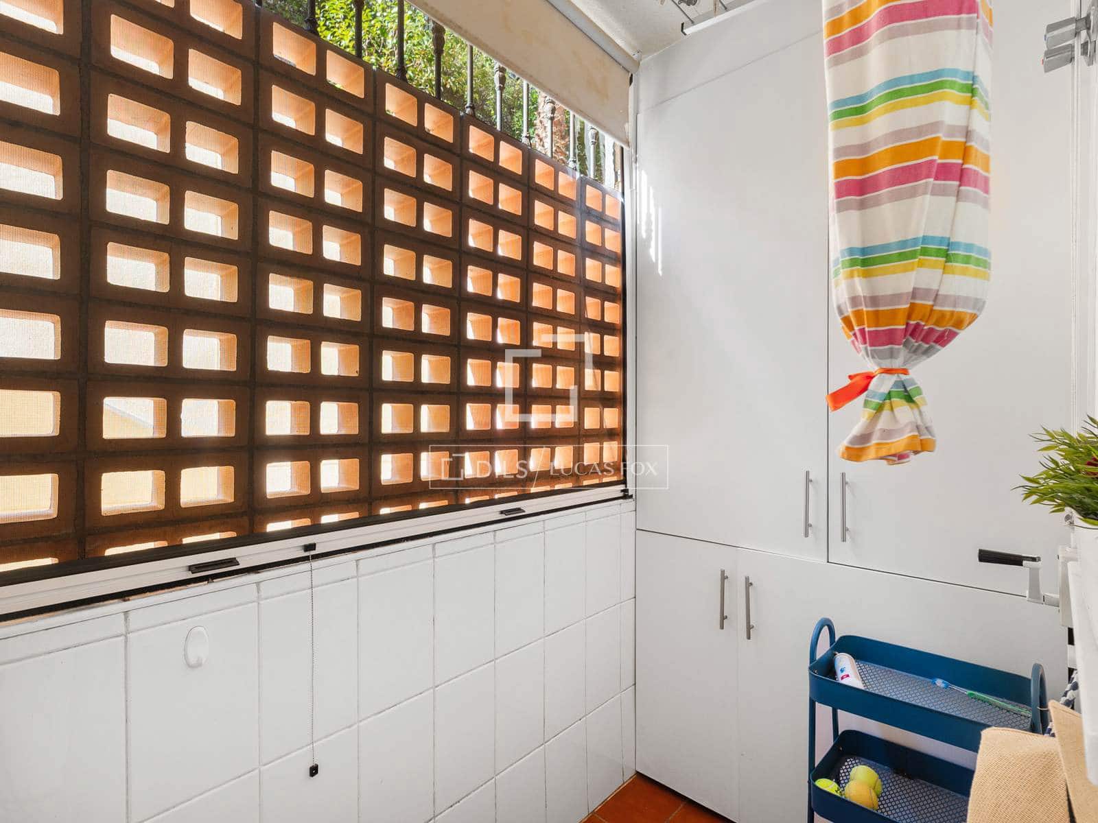 1 soveværelse Lejlighed til salg i Altea med swimmingpool garage - € 269.000 (Ref: 9614312)