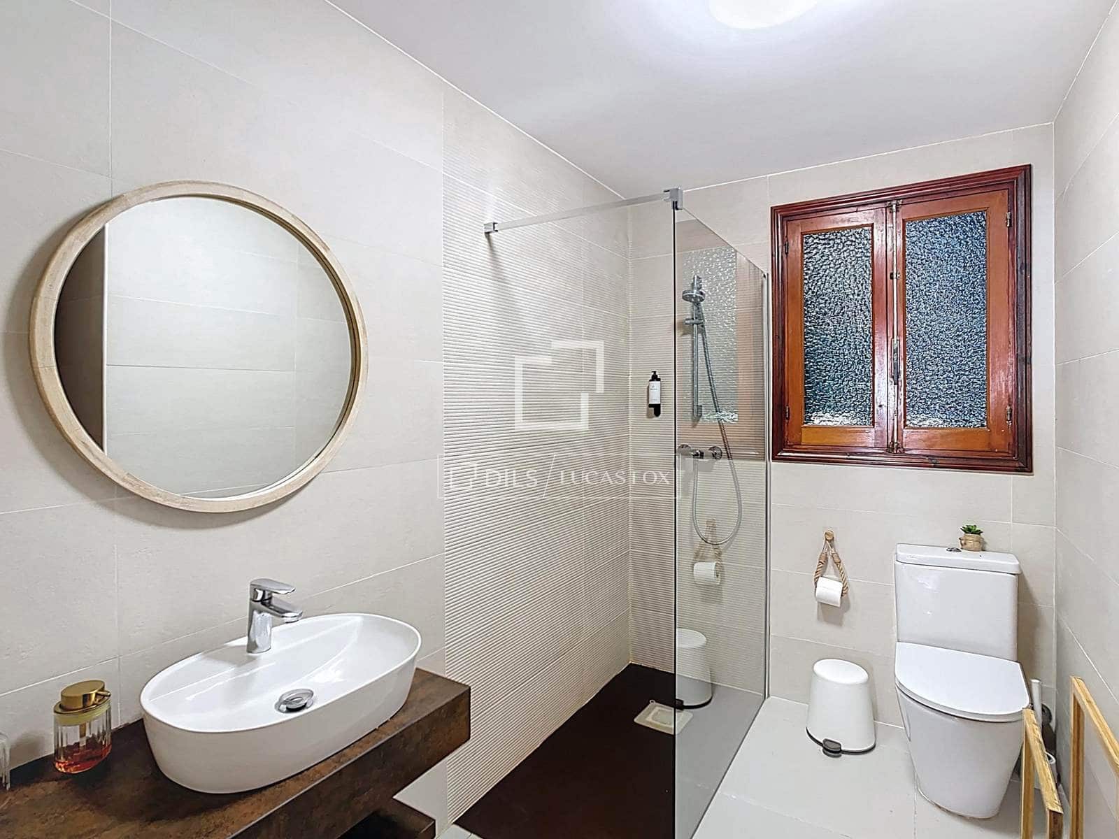 7 soveværelse Villa til leje i Ciutadella de Menorca med swimmingpool garage - € 32.000 (Ref: 9614316)