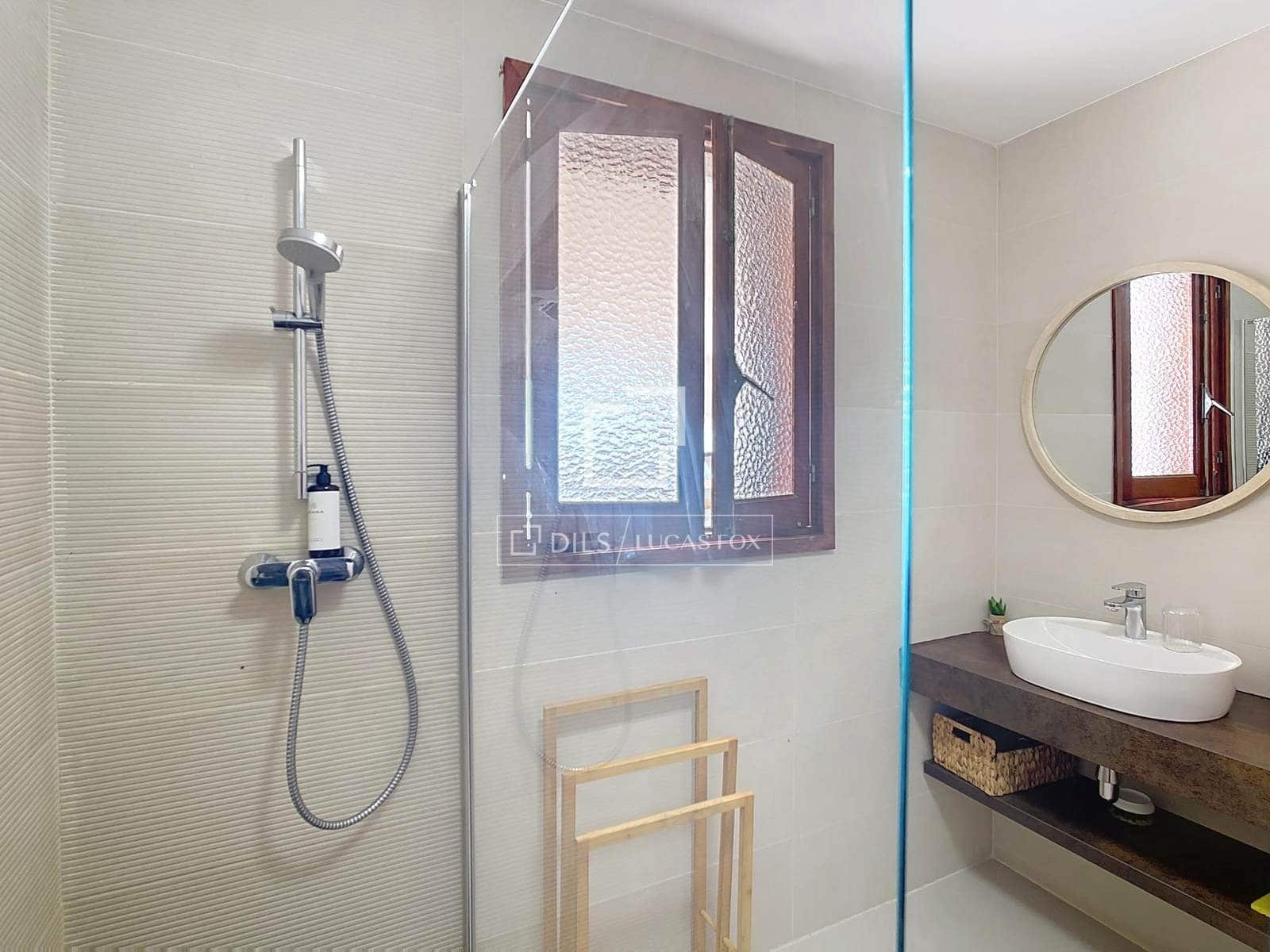 7 soveværelse Villa til leje i Ciutadella de Menorca med swimmingpool garage - € 32.000 (Ref: 9614316)