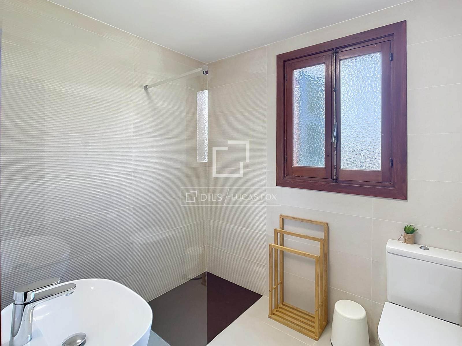 7 soveværelse Villa til leje i Ciutadella de Menorca med swimmingpool garage - € 32.000 (Ref: 9614316)