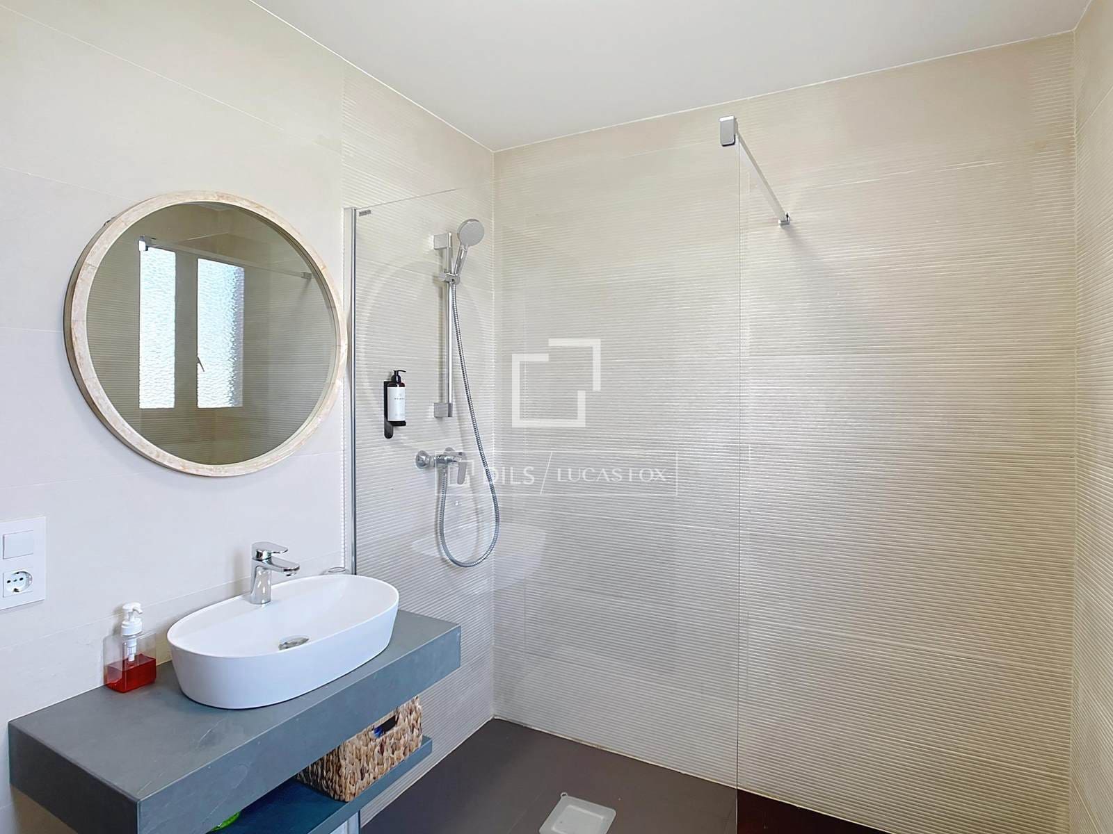 7 soveværelse Villa til leje i Ciutadella de Menorca med swimmingpool garage - € 32.000 (Ref: 9614316)