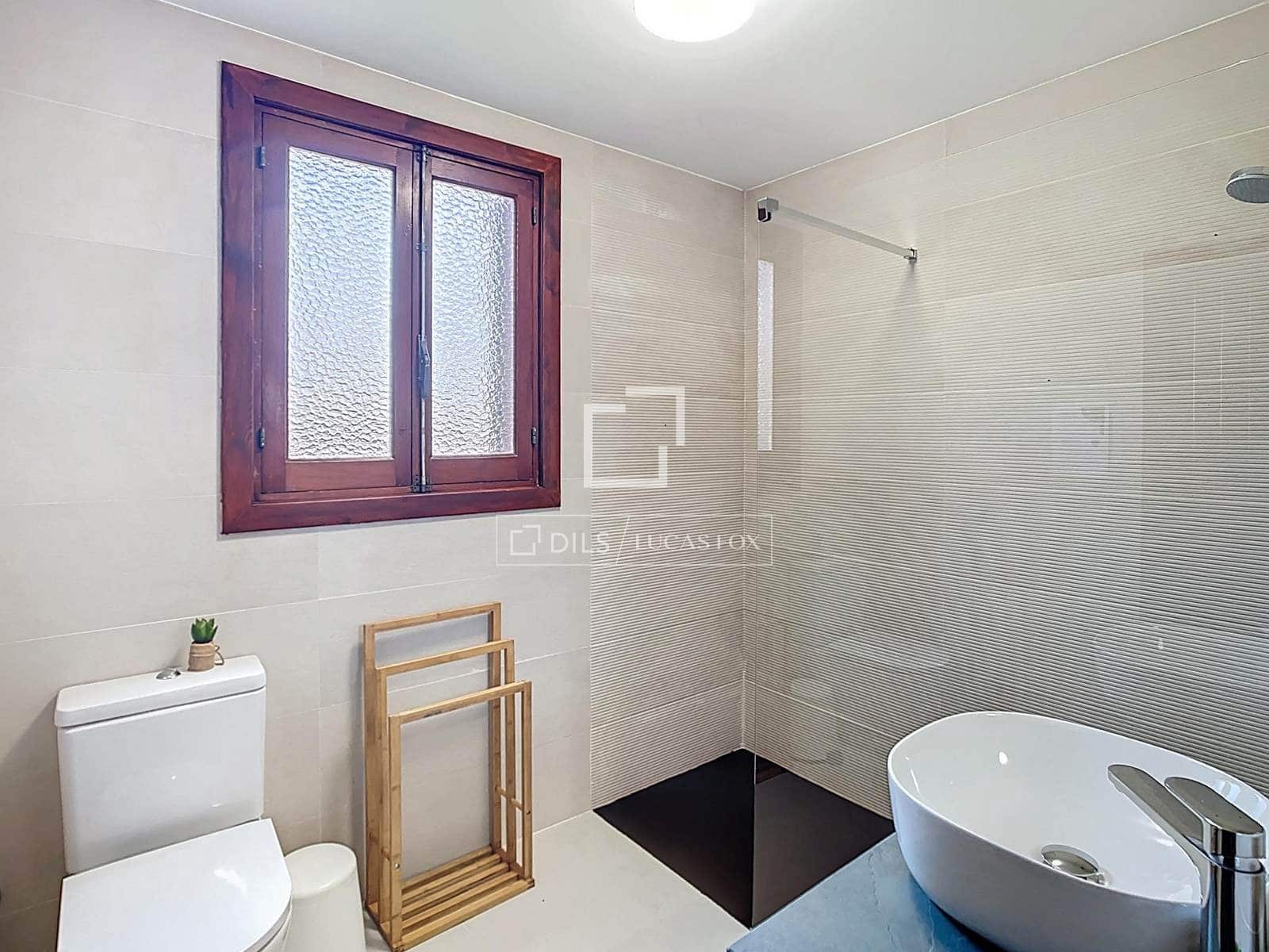 7 soveværelse Villa til leje i Ciutadella de Menorca med swimmingpool garage - € 32.000 (Ref: 9614316)