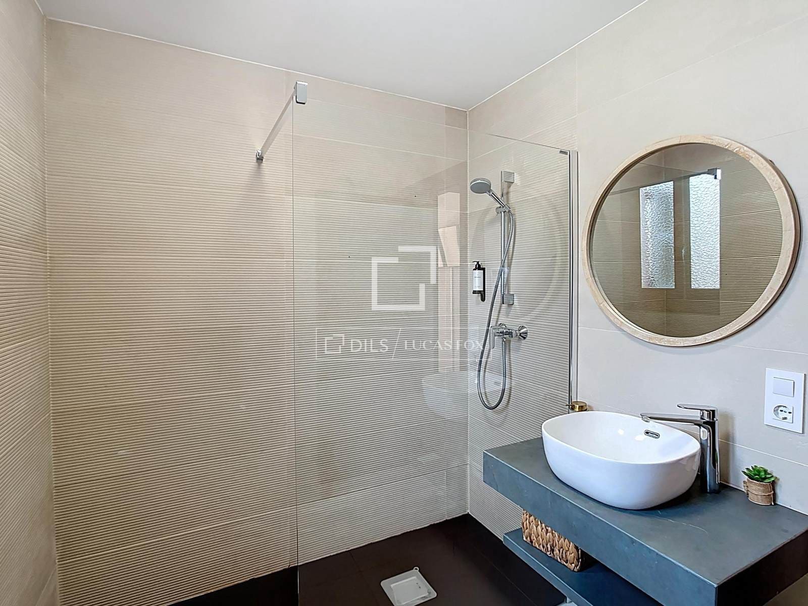 7 soveværelse Villa til leje i Ciutadella de Menorca med swimmingpool garage - € 32.000 (Ref: 9614316)