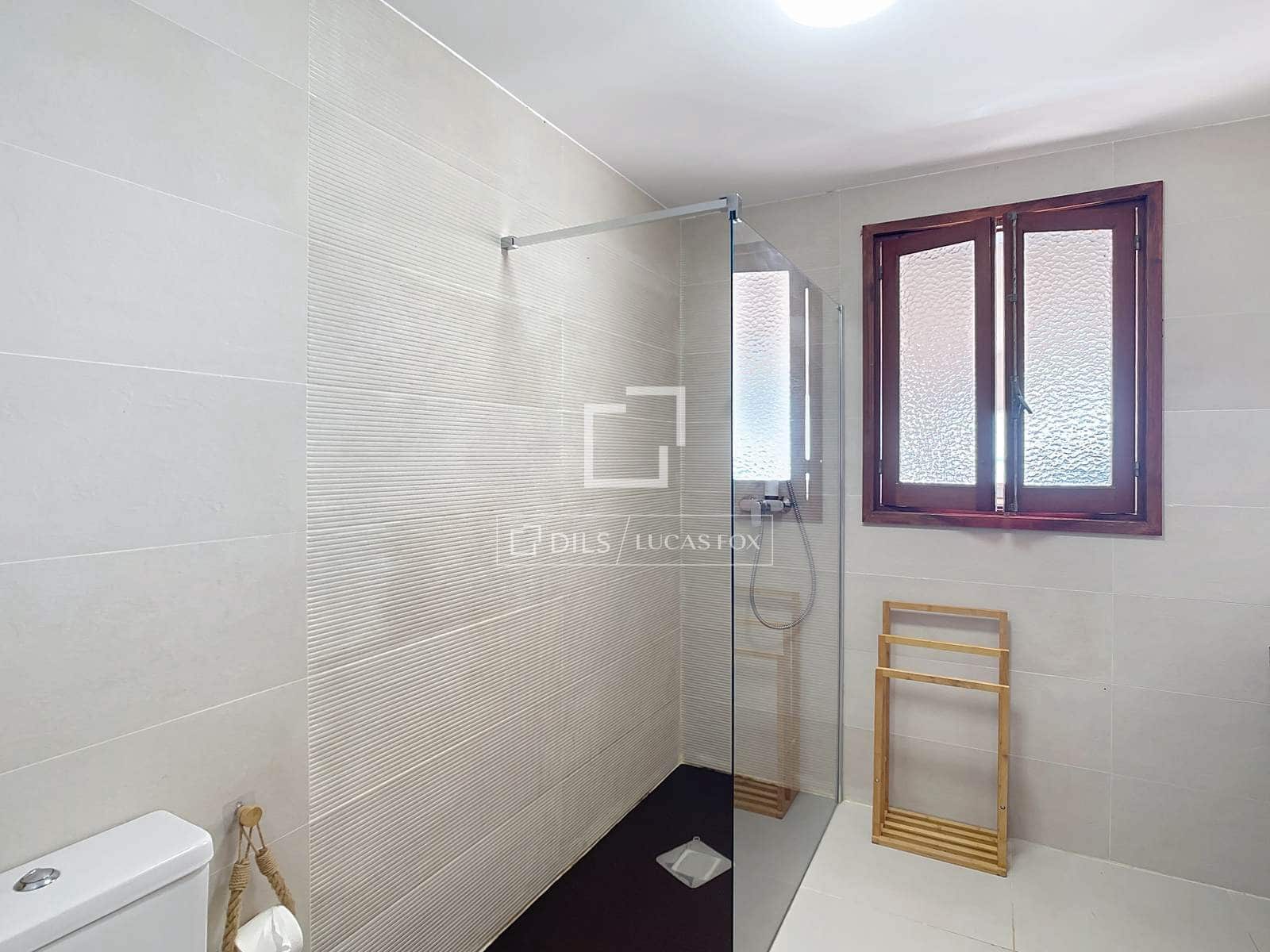 7 sypialnia Willa do wynajęcia w Ciutadella de Menorca z basenem garażem - 32 000 € (Ref: 9614316)
