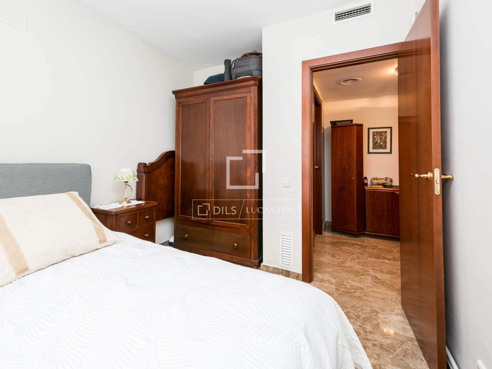 5 Zimmer Villa zu vermieten in Castelldefels mit Pool Garage - 5.800 € (Ref: 9614531)