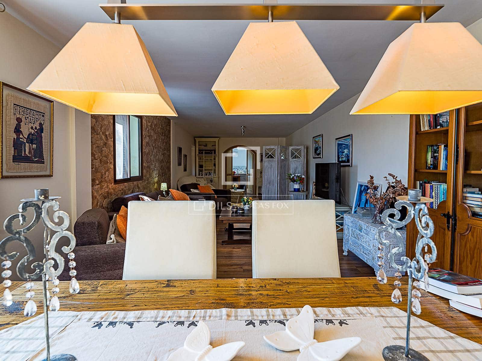 5 sypialnia Willa na sprzedaż w Bunyola z basenem - 1 470 000 € (Ref: 9618068)