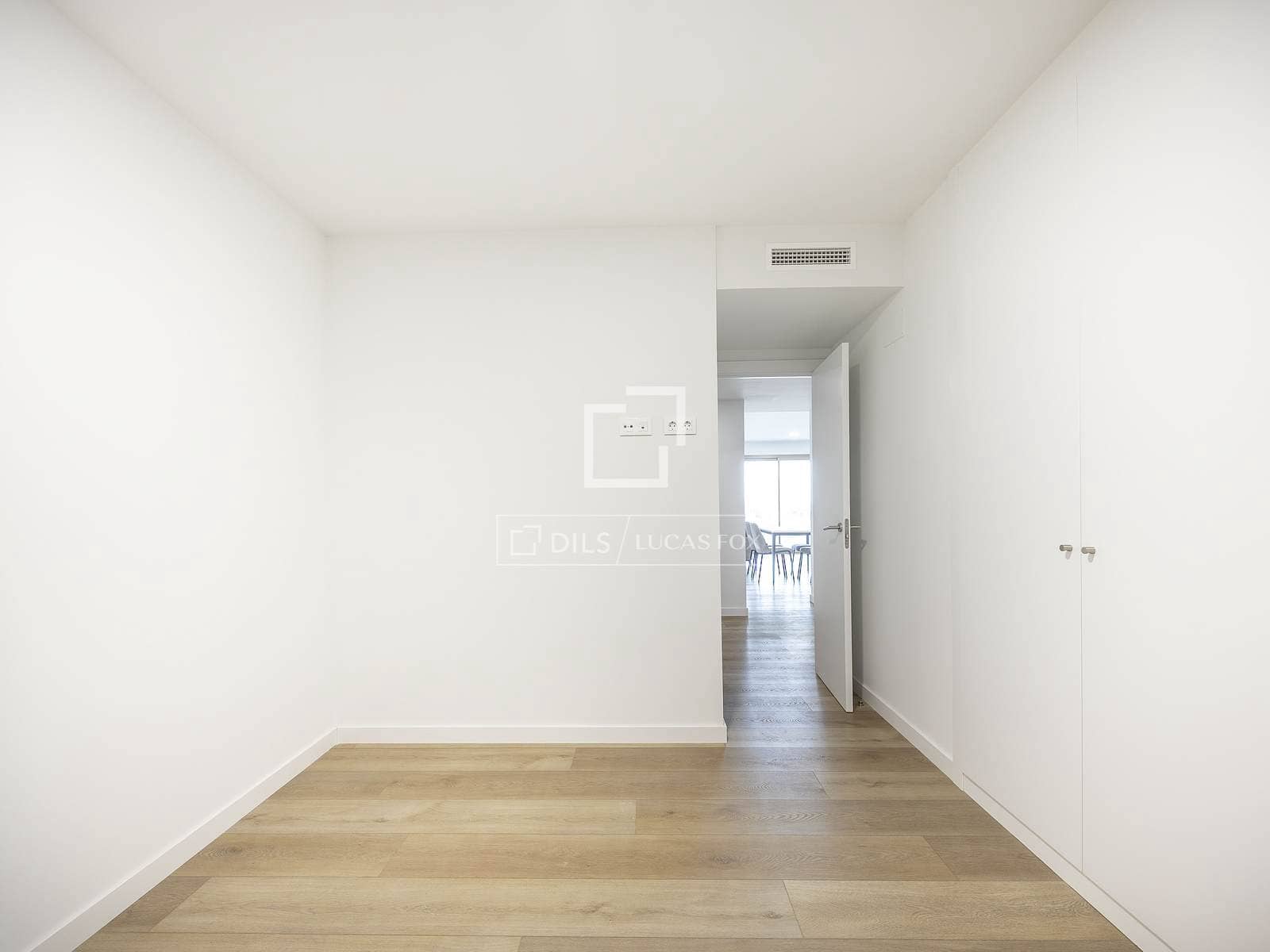 2 Zimmer Apartment zu vermieten in Puig mit Pool Garage - 1.500 € (Ref: 9618592)