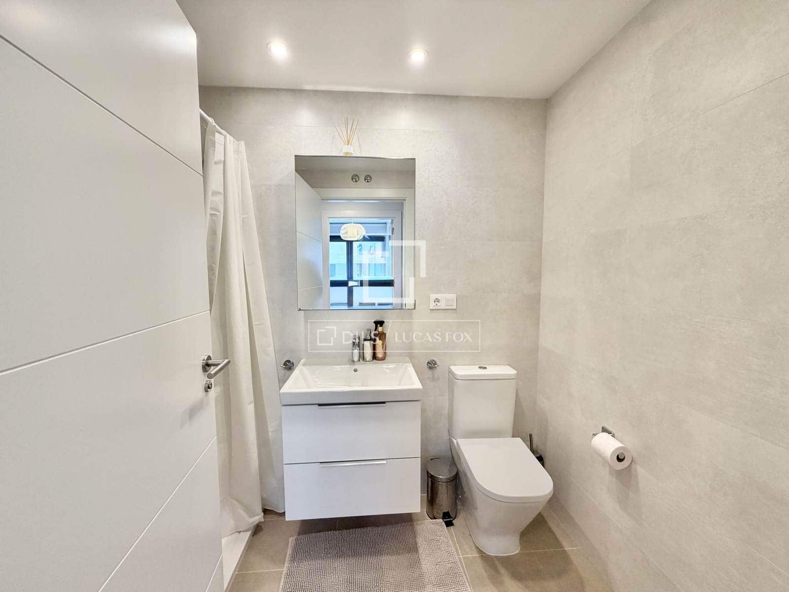 3 camera da letto Appartamento in vendita in Alicante citta con piscina garage - 397.000 € (Rif: 9618648)