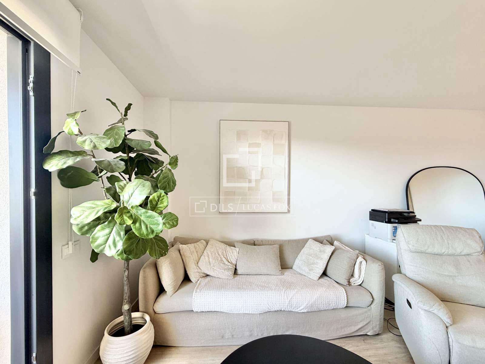 3 camera da letto Appartamento in vendita in Alicante citta con piscina garage - 397.000 € (Rif: 9618648)