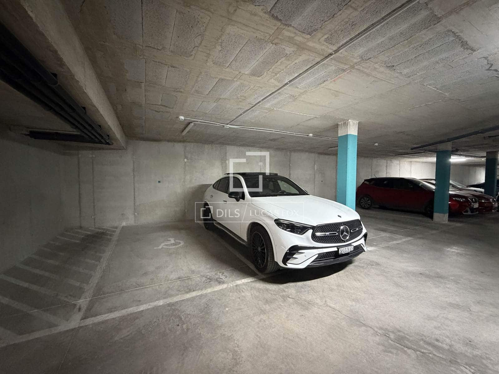 3 camera da letto Appartamento in vendita in Alicante citta con piscina garage - 397.000 € (Rif: 9618648)