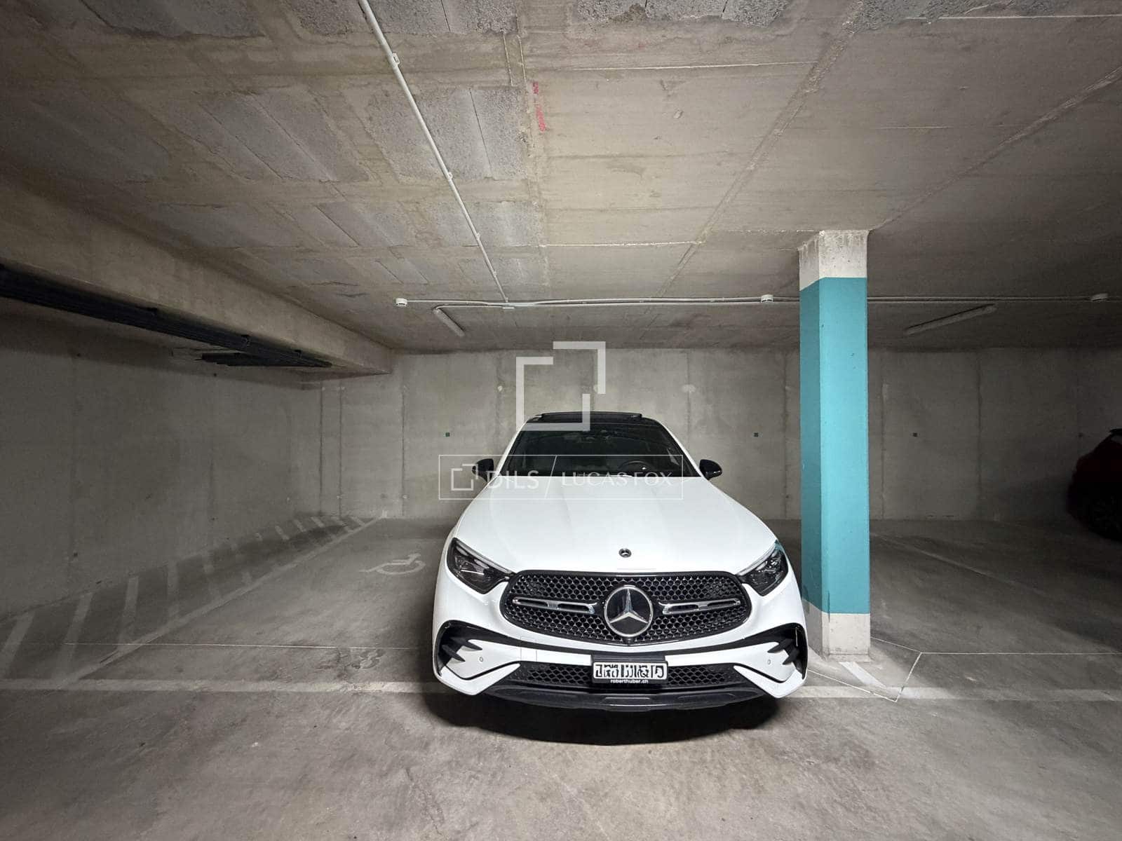 3 camera da letto Appartamento in vendita in Alicante citta con piscina garage - 397.000 € (Rif: 9618648)