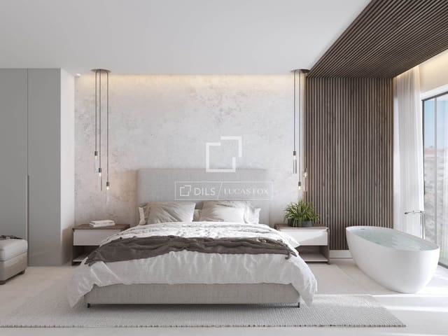 4 camera da letto Villa in vendita in Fuengirola con piscina garage - 1.580.000 € (Rif: 9622890)