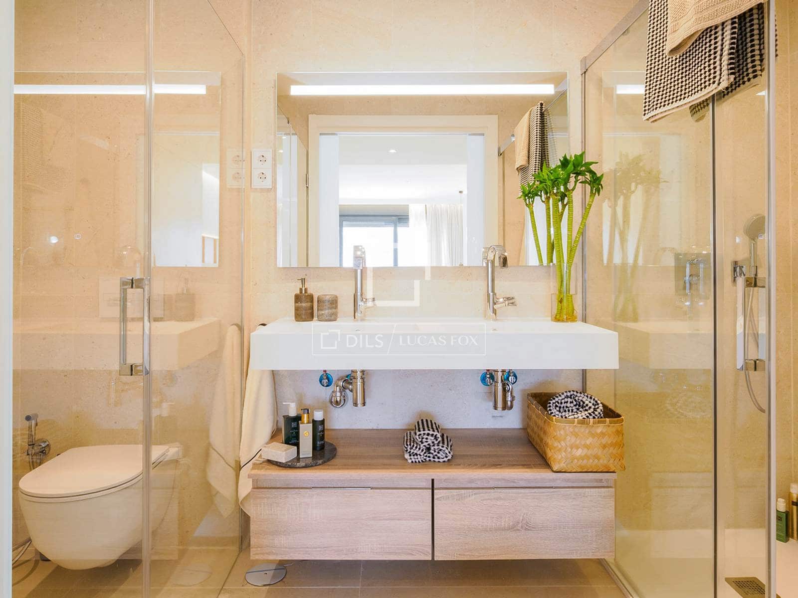 4 camera da letto Villa in vendita in Fuengirola con piscina garage - 1.500.000 € (Rif: 9622895)