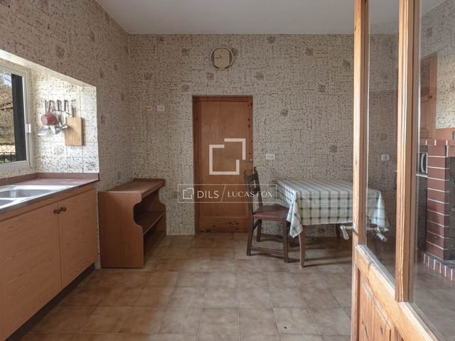 6 bedroom Finca/Country House for sale in Felanitx - € 750,000 (Ref: 9623196)