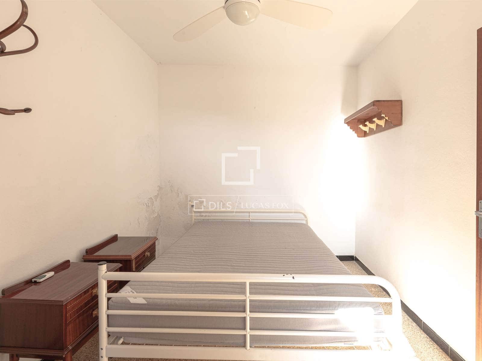 6 bedroom Finca/Country House for sale in Felanitx - € 750,000 (Ref: 9623196)