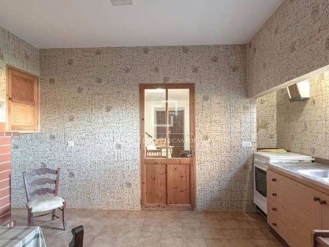 6 bedroom Finca/Country House for sale in Felanitx - € 750,000 (Ref: 9623196)