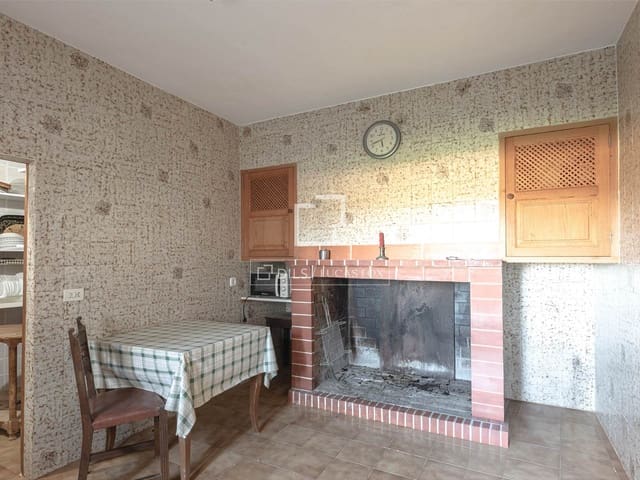 6 bedroom Finca/Country House for sale in Felanitx - € 750,000 (Ref: 9623196)