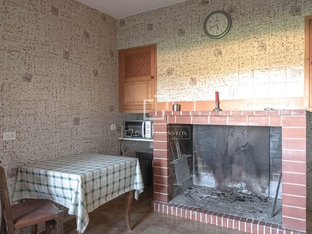 6 bedroom Finca/Country House for sale in Felanitx - € 750,000 (Ref: 9623196)