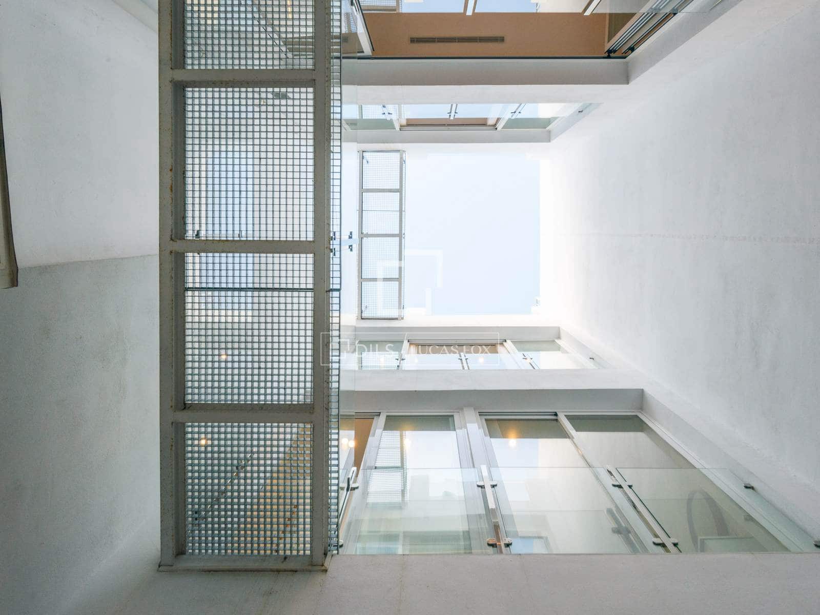 3 Zimmer Villa zu verkaufen in Malaga Stadt mit Pool - 995.000 € (Ref: 9623197)