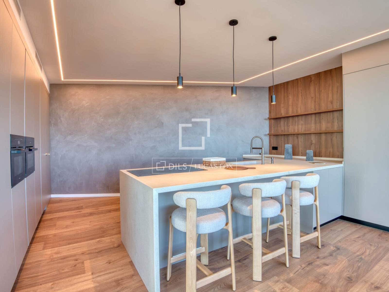 5 soverom Villa til salgs i Platja d'Aro med svømmebasseng garasje - € 2 200 000 (Ref: 9624040)