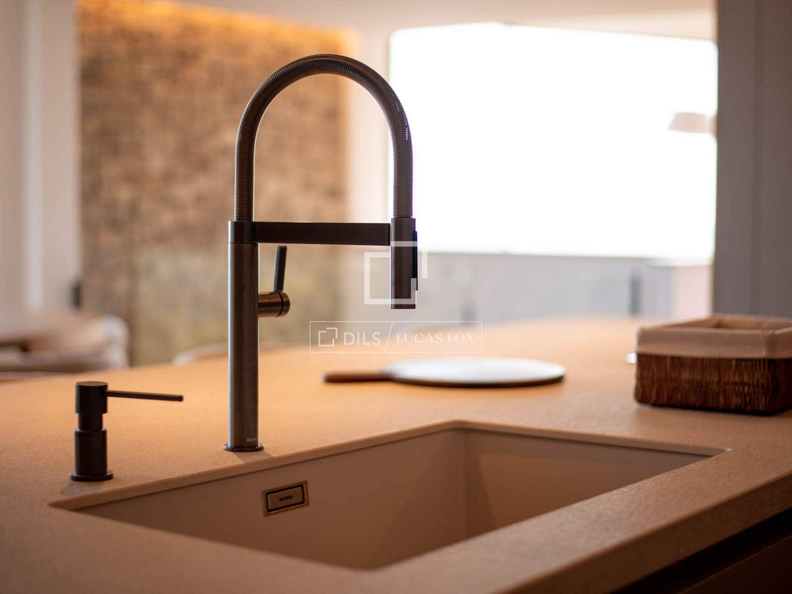 5 soverom Villa til salgs i Platja d'Aro med svømmebasseng garasje - € 2 200 000 (Ref: 9624040)