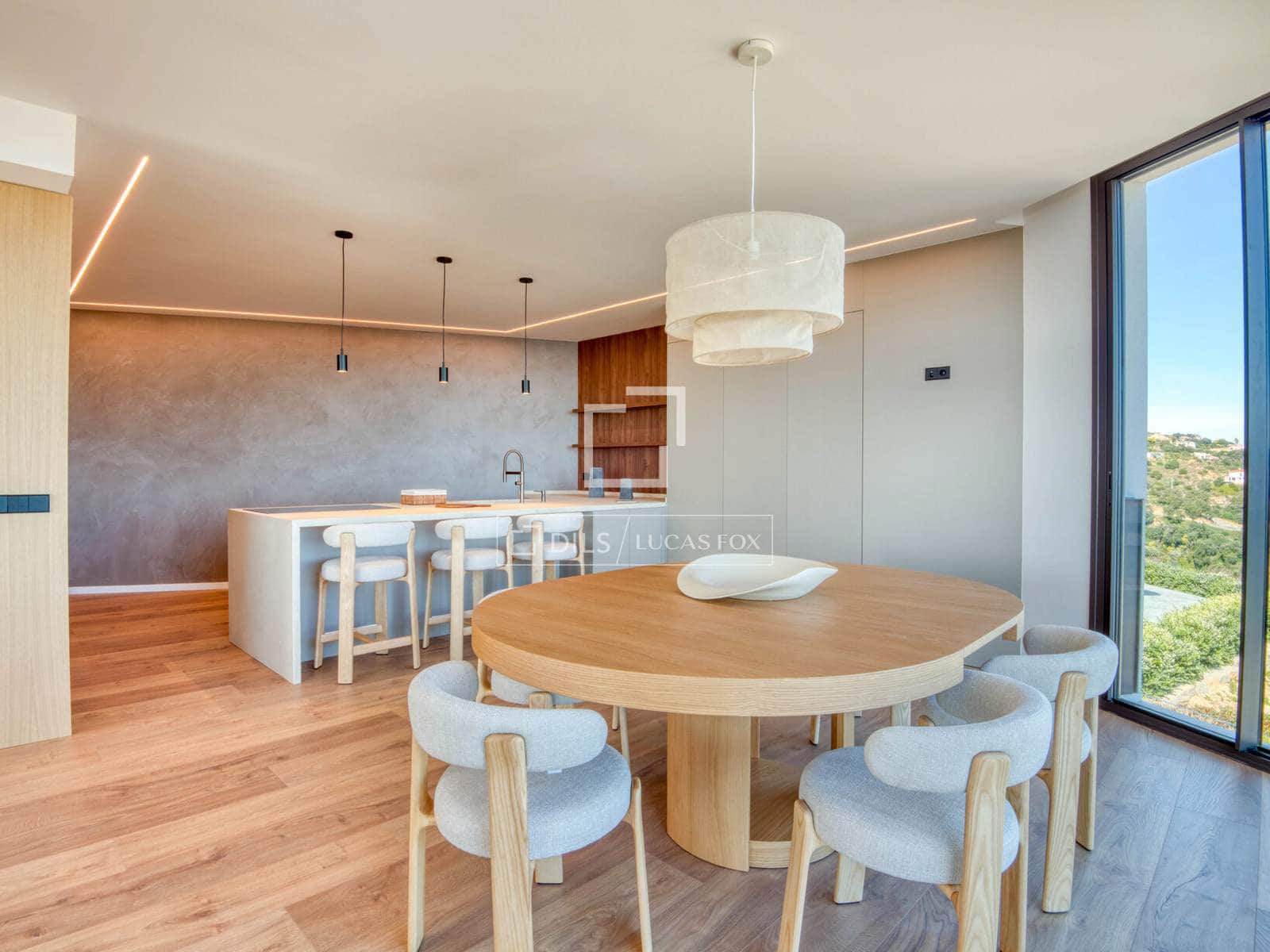 5 soverom Villa til salgs i Platja d'Aro med svømmebasseng garasje - € 2 200 000 (Ref: 9624040)