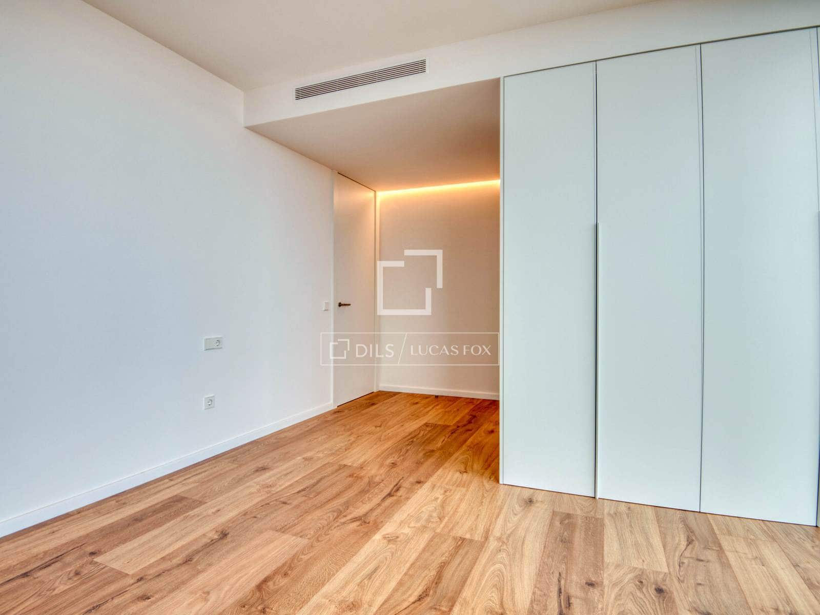 5 soverom Villa til salgs i Platja d'Aro med svømmebasseng garasje - € 2 200 000 (Ref: 9624040)