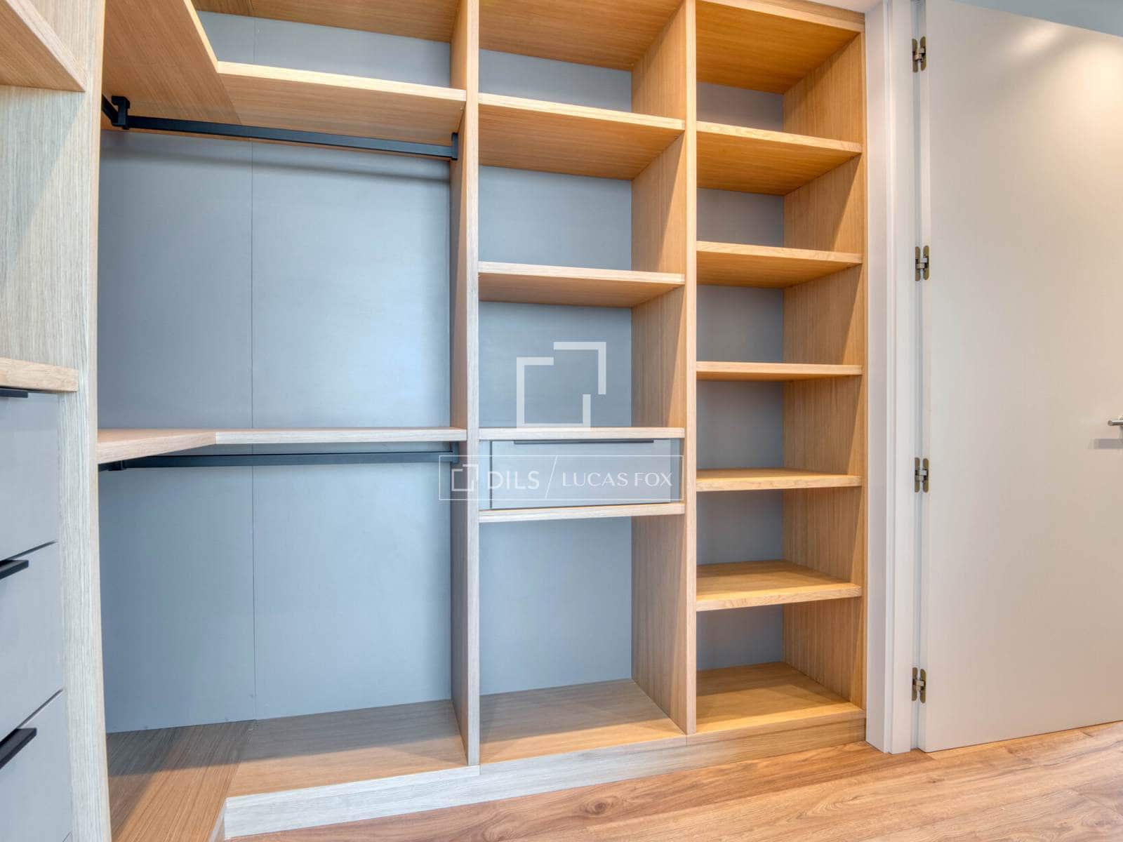 5 soverom Villa til salgs i Platja d'Aro med svømmebasseng garasje - € 2 200 000 (Ref: 9624040)