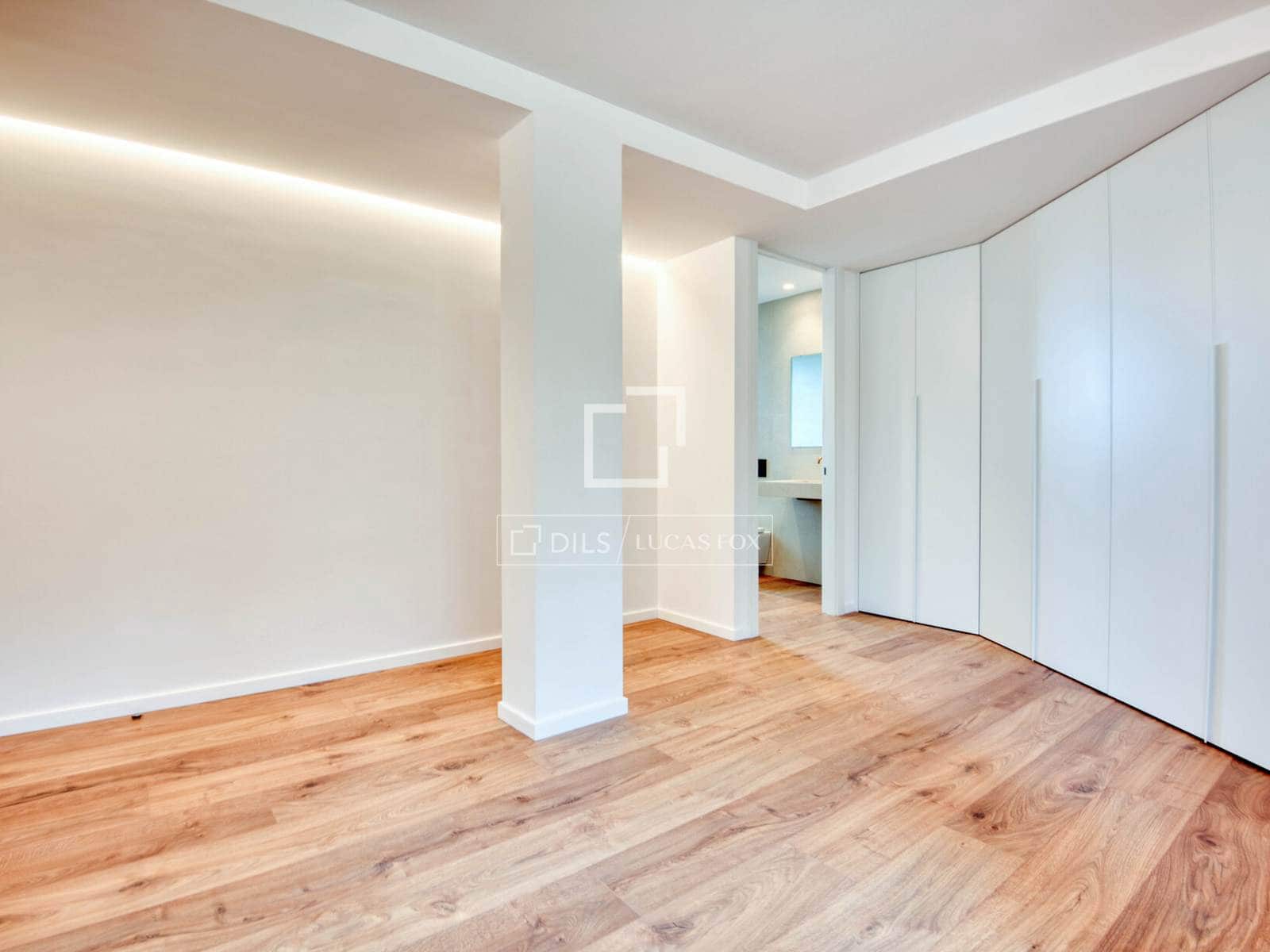 5 soverom Villa til salgs i Platja d'Aro med svømmebasseng garasje - € 2 200 000 (Ref: 9624040)