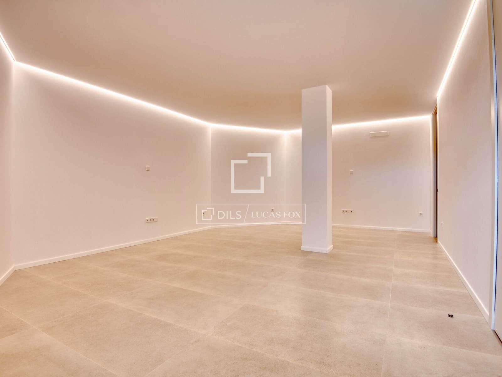 5 soverom Villa til salgs i Platja d'Aro med svømmebasseng garasje - € 2 200 000 (Ref: 9624040)