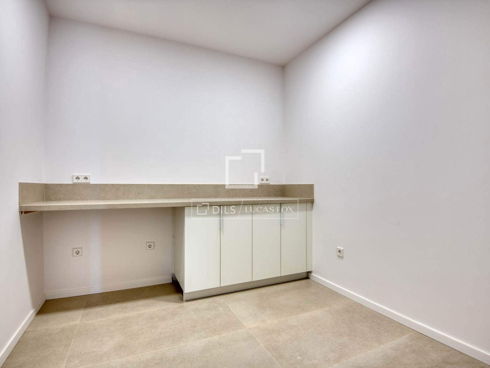 5 soverom Villa til salgs i Platja d'Aro med svømmebasseng garasje - € 2 200 000 (Ref: 9624040)