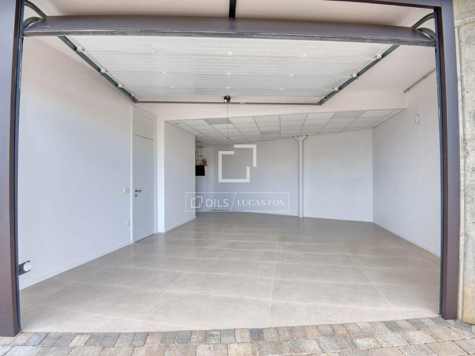 5 soverom Villa til salgs i Platja d'Aro med svømmebasseng garasje - € 2 200 000 (Ref: 9624040)