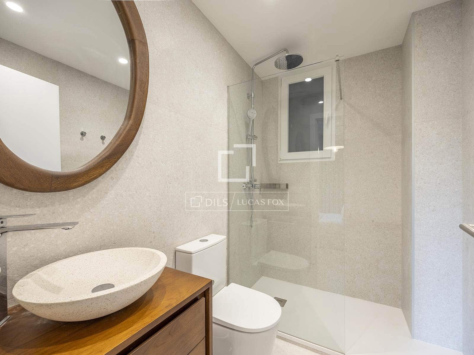 4 bedroom Apartment for sale in Valencia city - € 1,480,000 (Ref: 9624137)