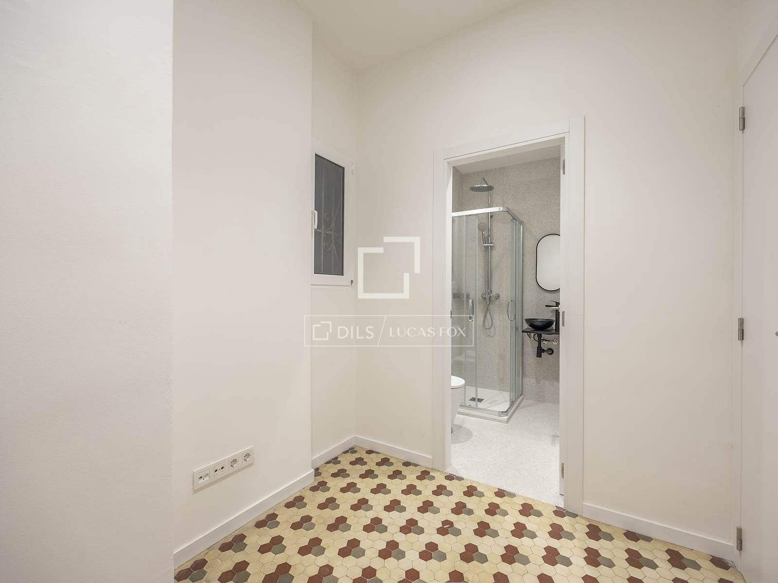 4 bedroom Apartment for sale in Valencia city - € 1,480,000 (Ref: 9624137)