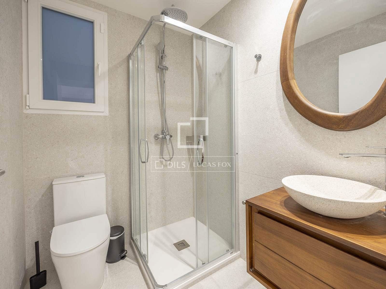 4 bedroom Apartment for sale in Valencia city - € 1,480,000 (Ref: 9624137)