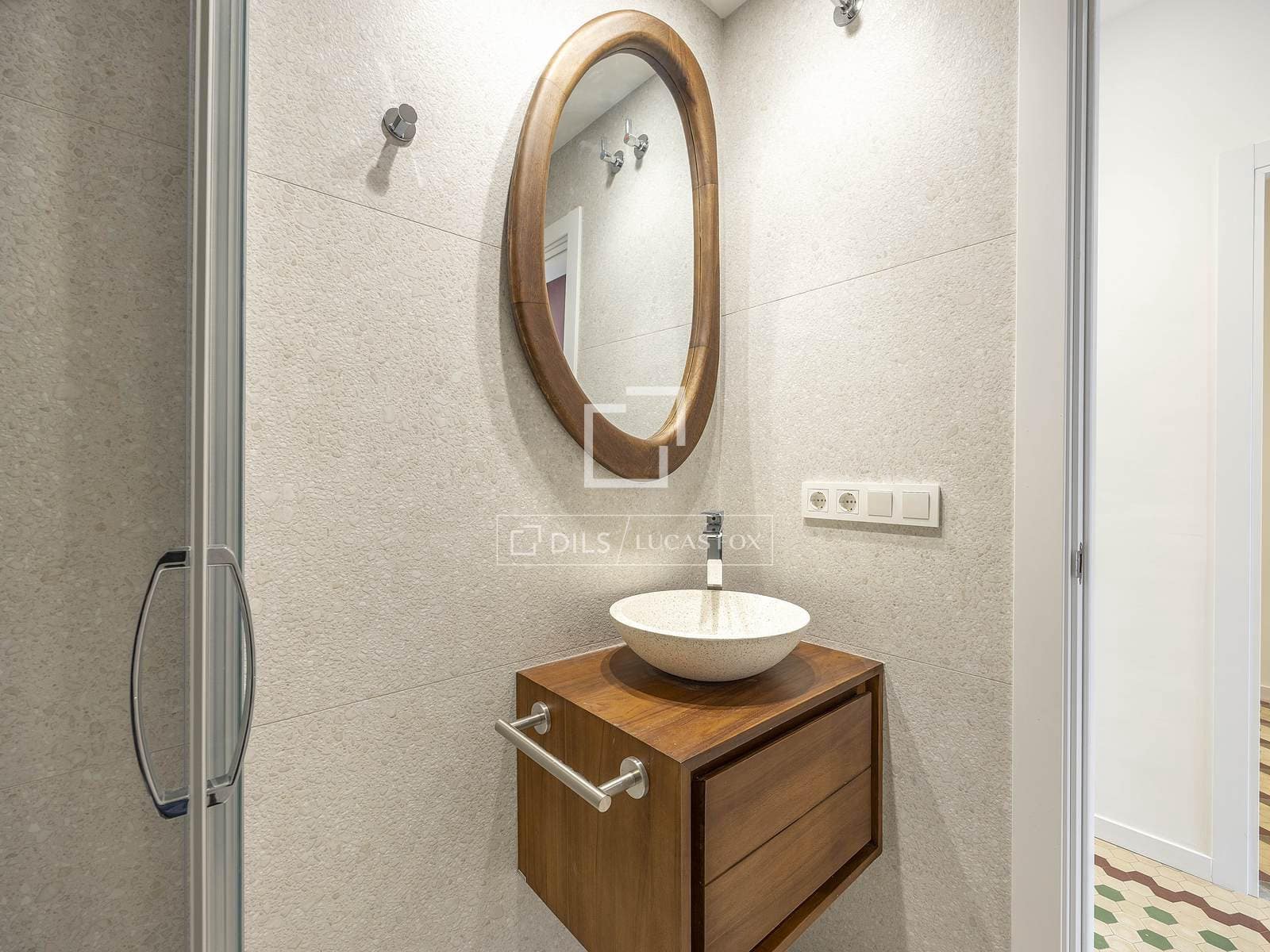 4 bedroom Apartment for sale in Valencia city - € 1,480,000 (Ref: 9624137)