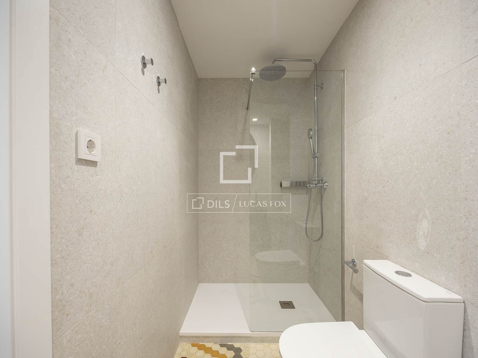 4 bedroom Apartment for sale in Valencia city - € 1,480,000 (Ref: 9624137)