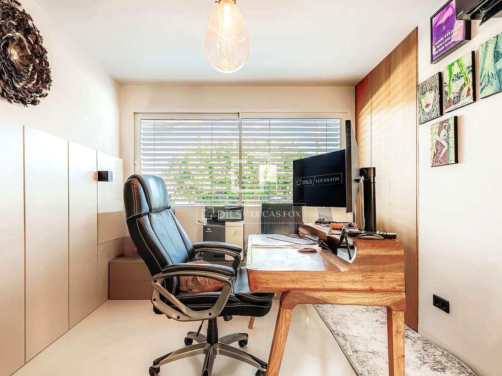 4 sypialnia Willa na sprzedaż w Cambrils z basenem garażem - 2 200 000 € (Ref: 9626295)