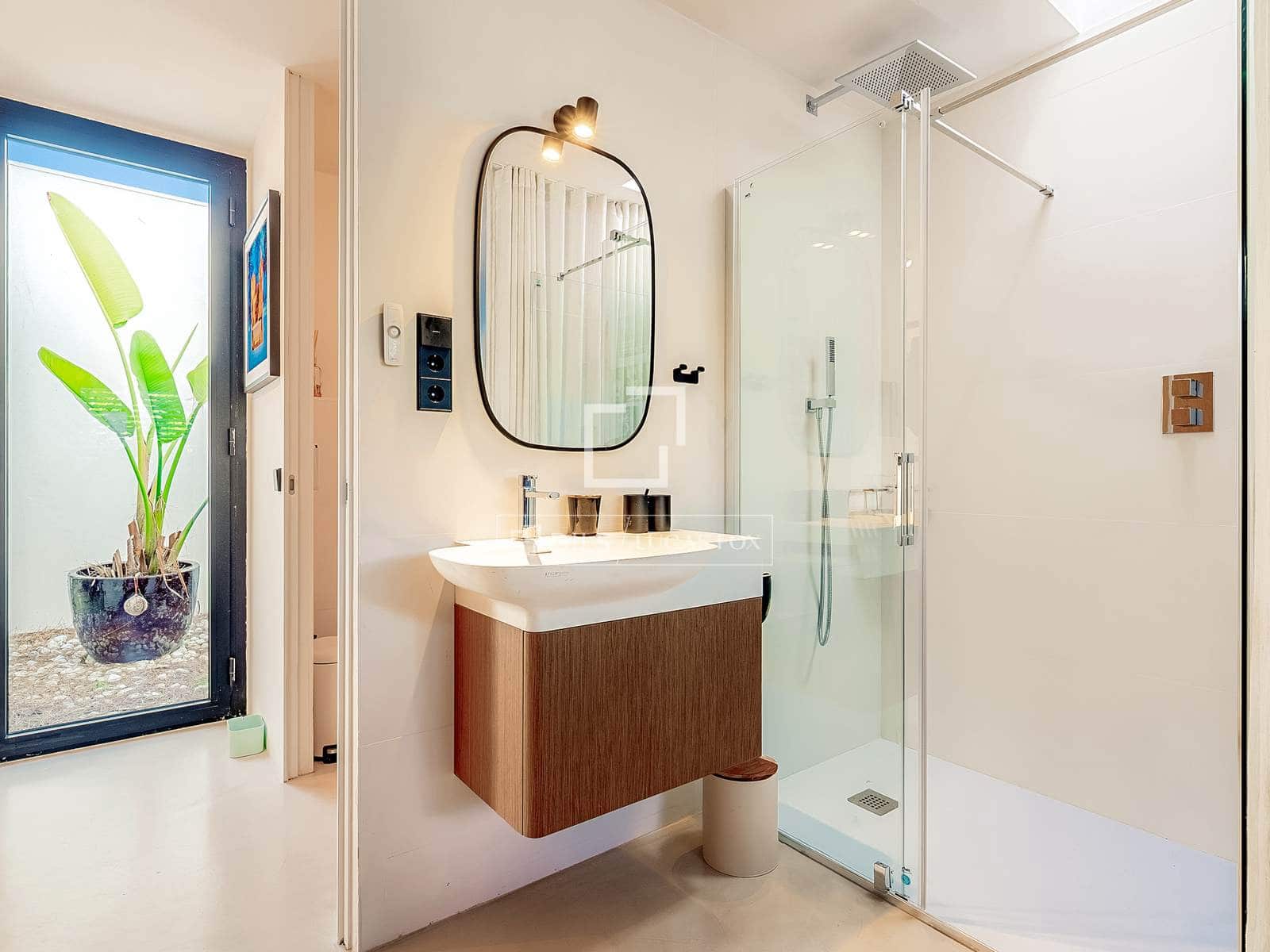 4 sypialnia Willa na sprzedaż w Cambrils z basenem garażem - 2 200 000 € (Ref: 9626295)