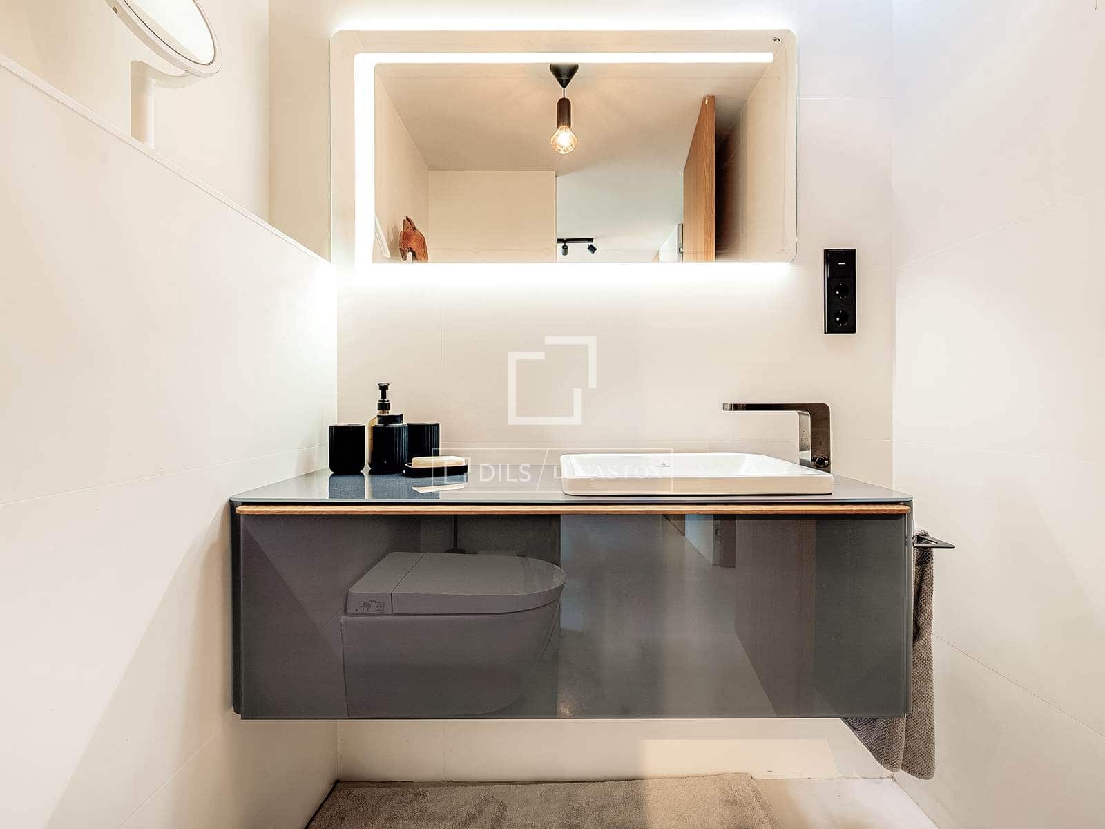 4 sypialnia Willa na sprzedaż w Cambrils z basenem garażem - 2 200 000 € (Ref: 9626295)