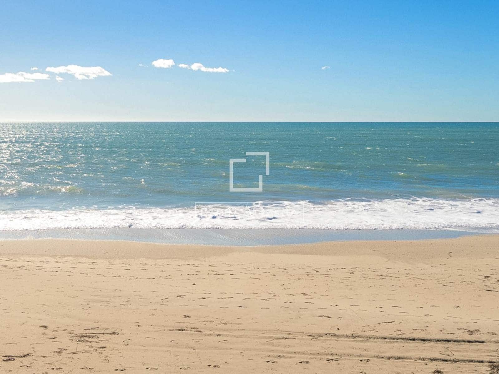 4 sypialnia Willa na sprzedaż w Cambrils z basenem garażem - 2 200 000 € (Ref: 9626295)