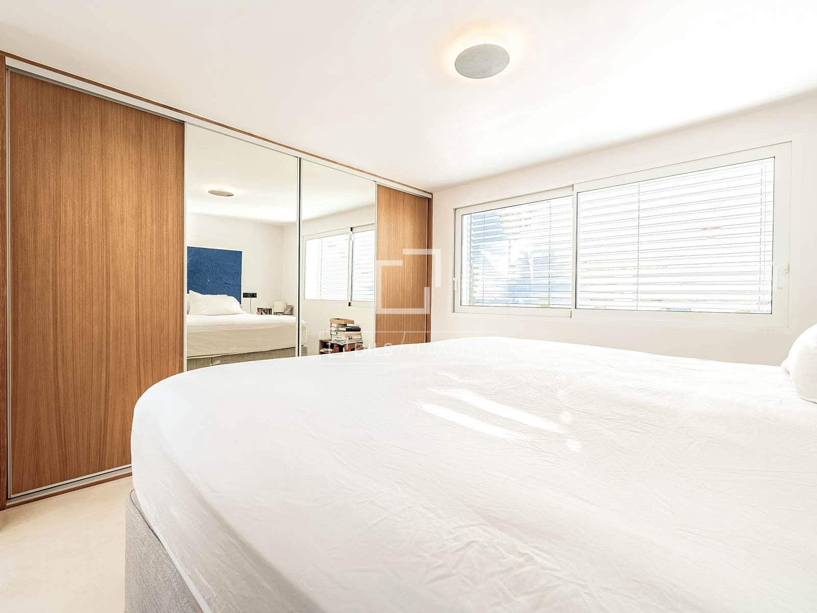 4 sypialnia Willa na sprzedaż w Cambrils z basenem garażem - 2 200 000 € (Ref: 9626295)